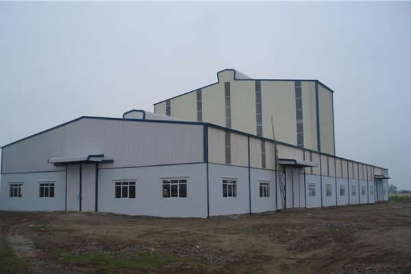 prime-steel-buildings-steel-frame-buildings-component-description